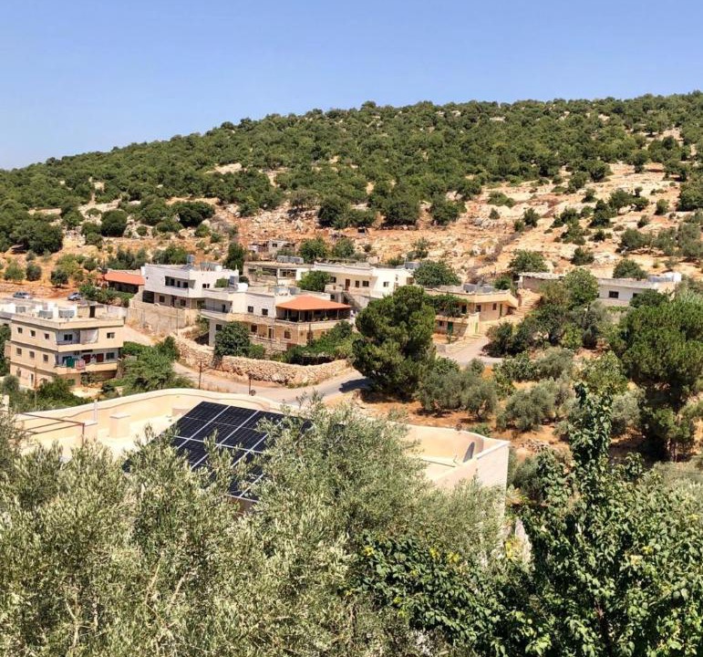 Photo of Others in Ajloun