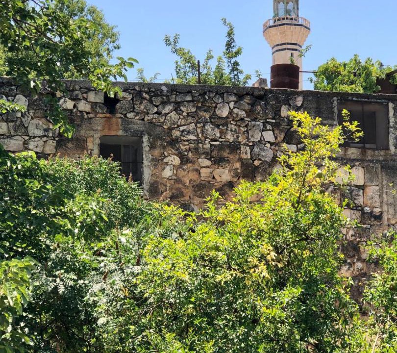 Photo of Others in Ajloun