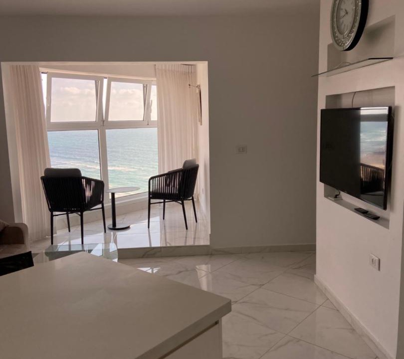 Photo of Others in Bat Yam