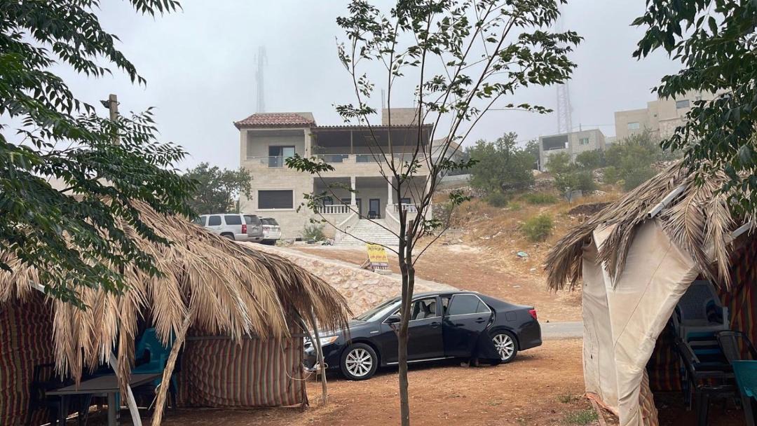 Photo of Others in Ajloun