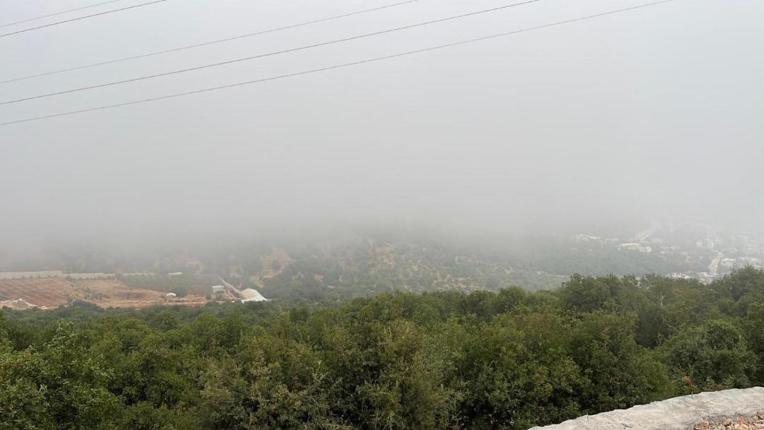Photo of Others in Ajloun