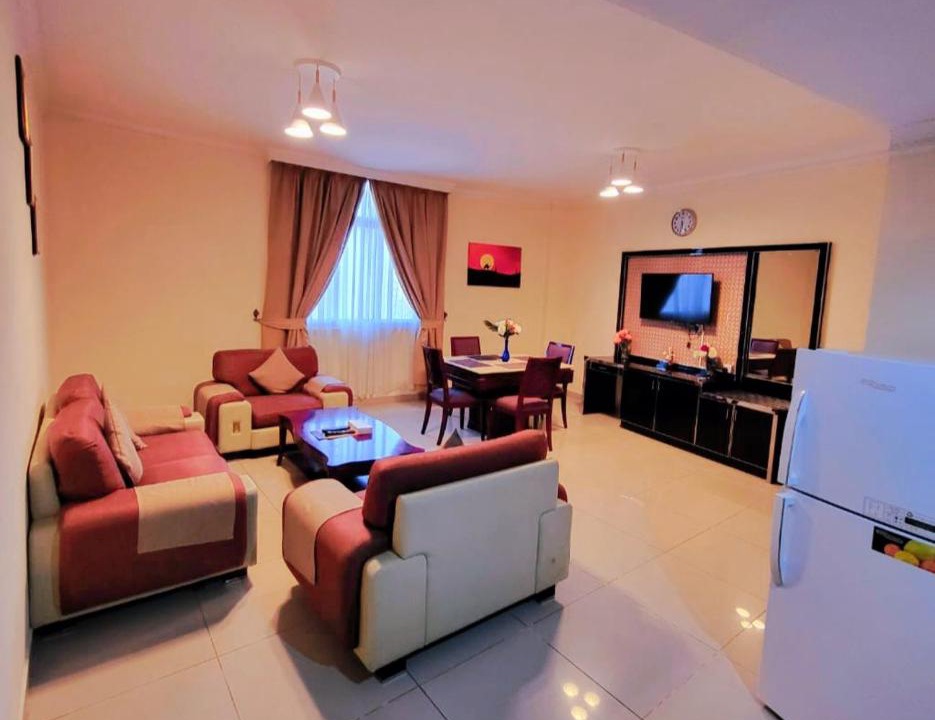 Photo of Others in Ajman