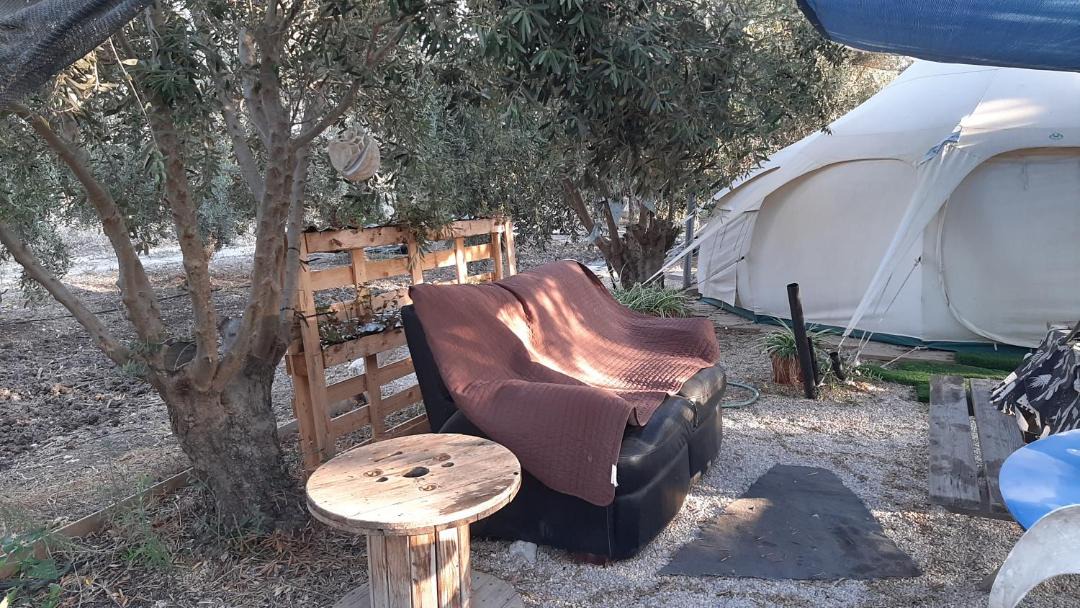 Photo of Others in Menashe