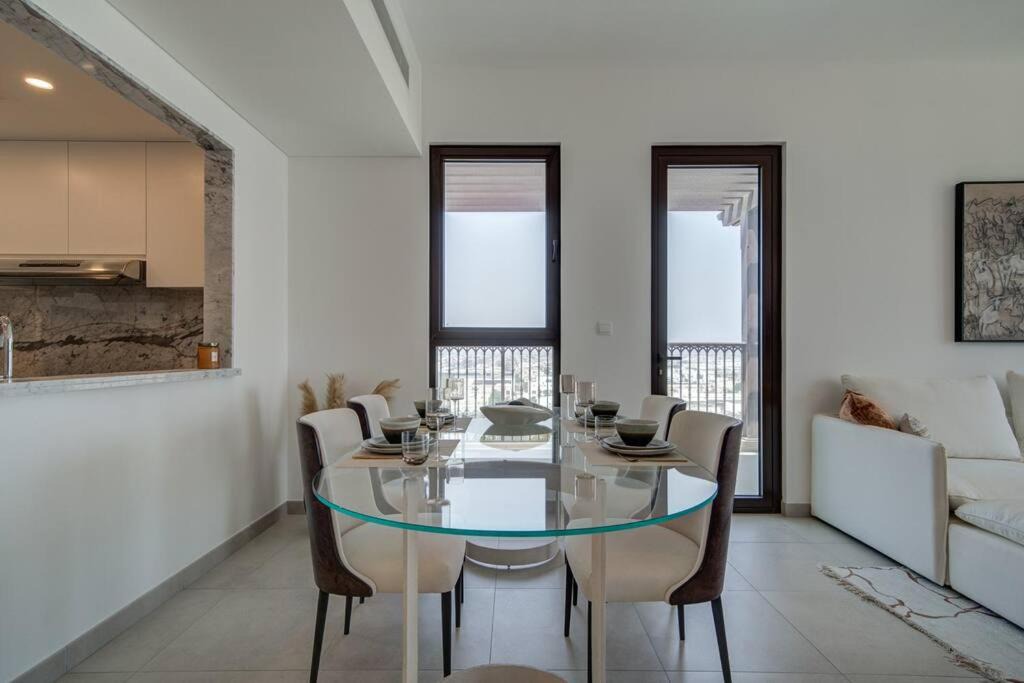 Photo of Livingroom in Umm Suqeim 3