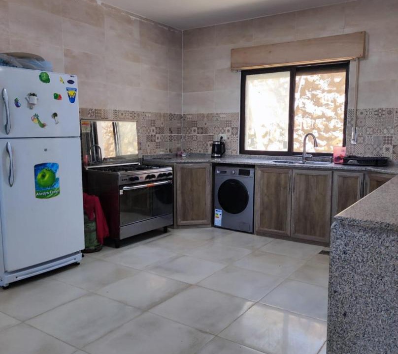 Photo of Others in Ajloun