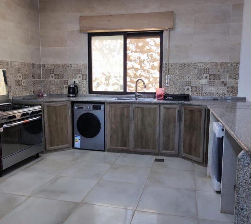 Photo of Others in Ajloun
