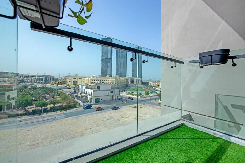 Photo of Others in Jumeirah Village Circle