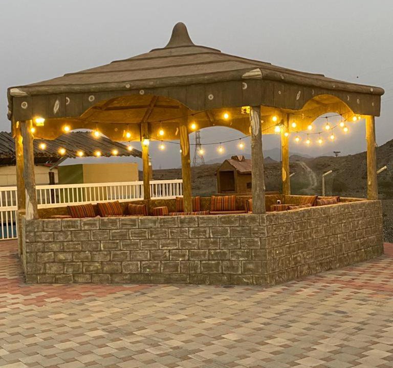 Photo of Others in Hatta