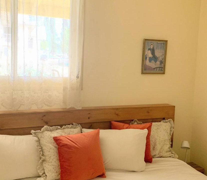 Photo of Bedroom in Dafna
