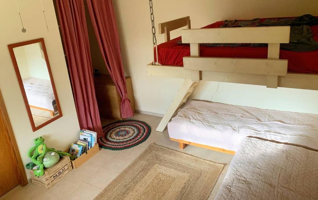 Photo of Bedroom in Dafna