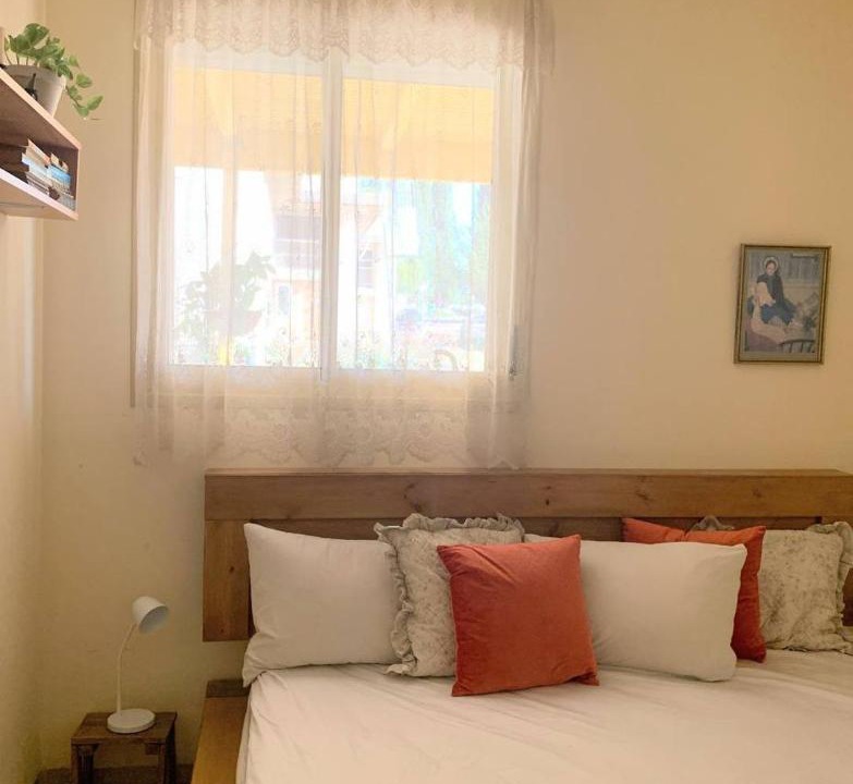Photo of Bedroom in Dafna