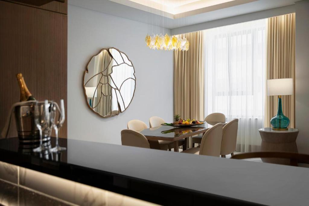 Photo of Livingroom in Jadaf