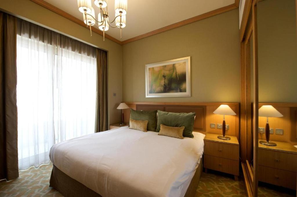 Photo of Bedroom in Beach & Coast