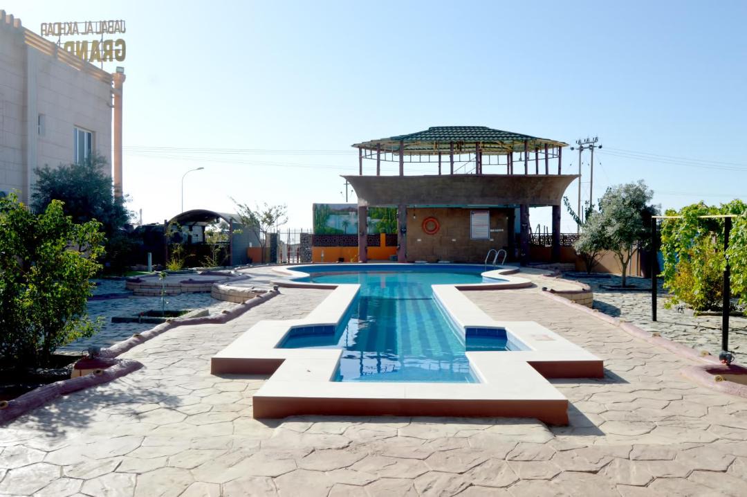 Photo of Others in Nizwa