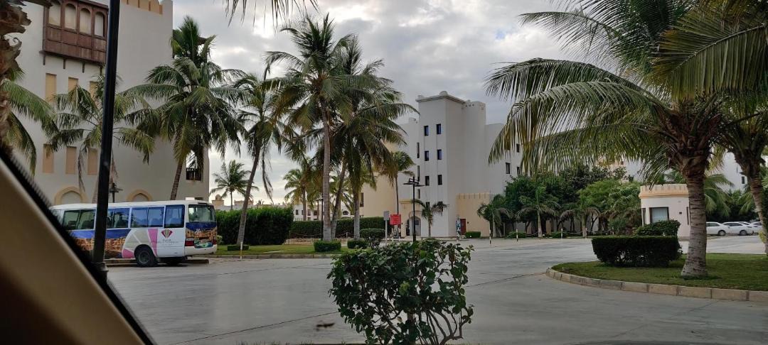 Photo of Others in Salalah