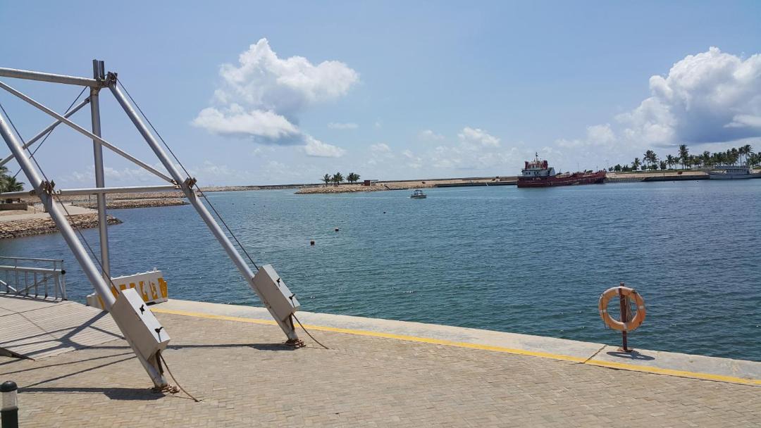 Photo of Others in Salalah