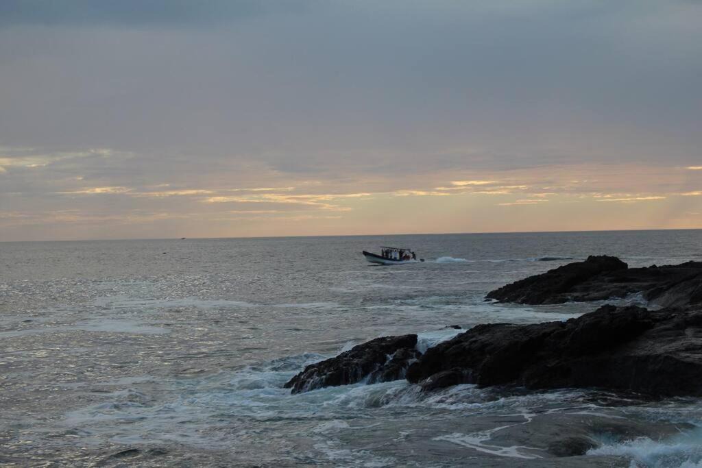 Photo of Others in Northern Atlantic Autonomous Region