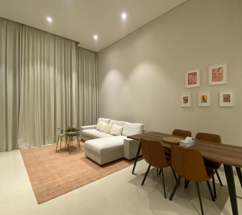Photo of Livingroom in As Sifah