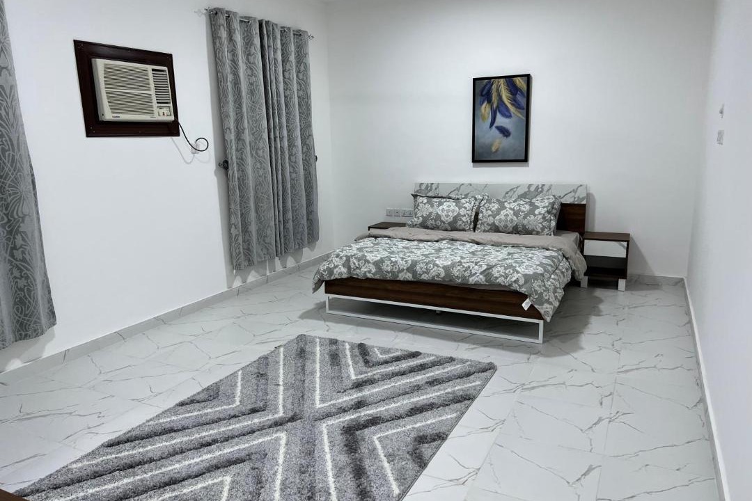 Photo of Bedroom in Sur