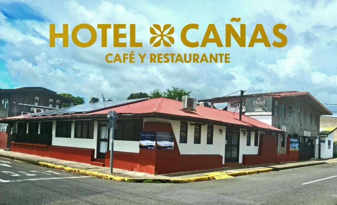 Photo of Others in Canas