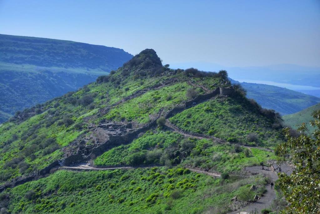 Photo of Others in Qatsrin