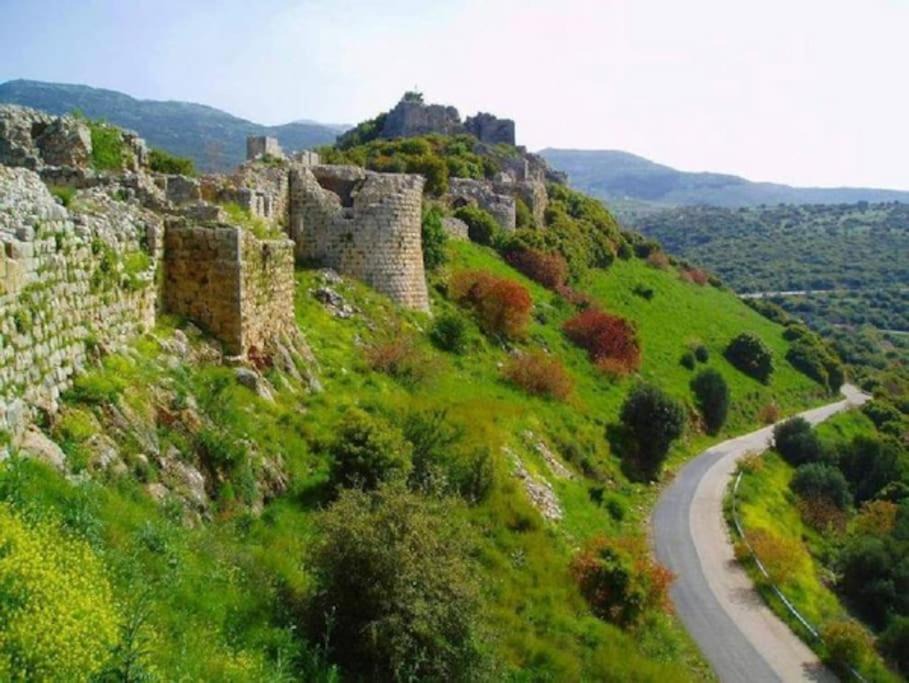Photo of Others in Qatsrin