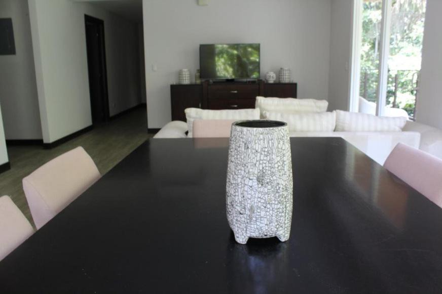 Photo of Livingroom in Jaco