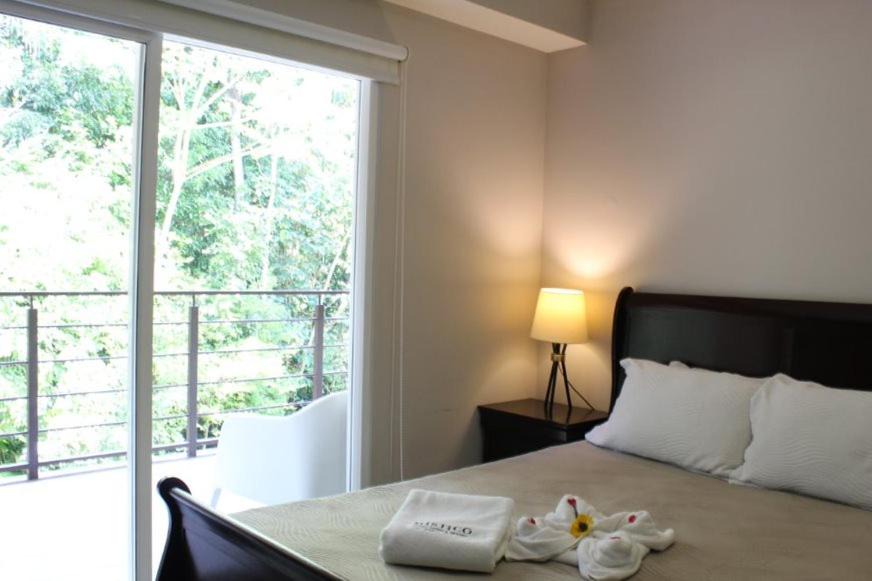 Photo of Bedroom in Jaco