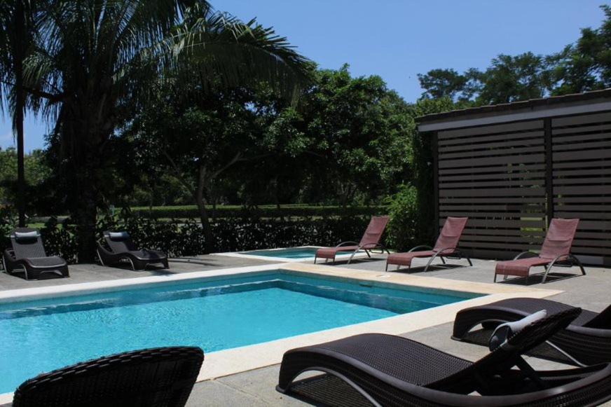 Photo of Outdoor in Jaco