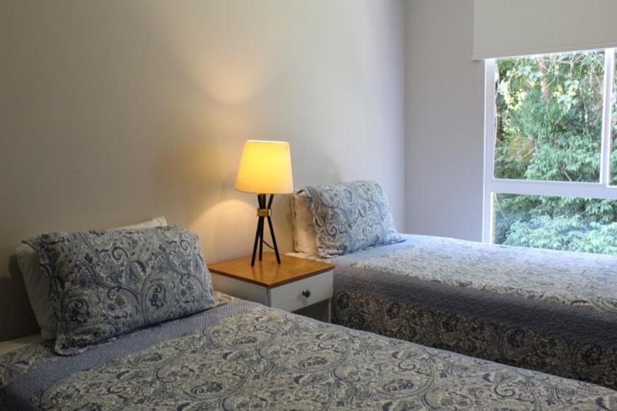Photo of Bedroom in Jaco