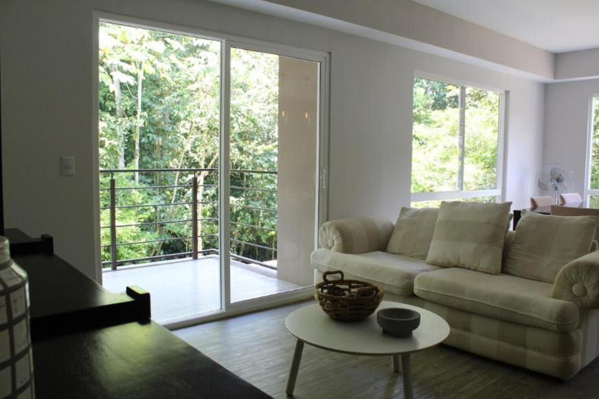 Photo of Livingroom in Jaco