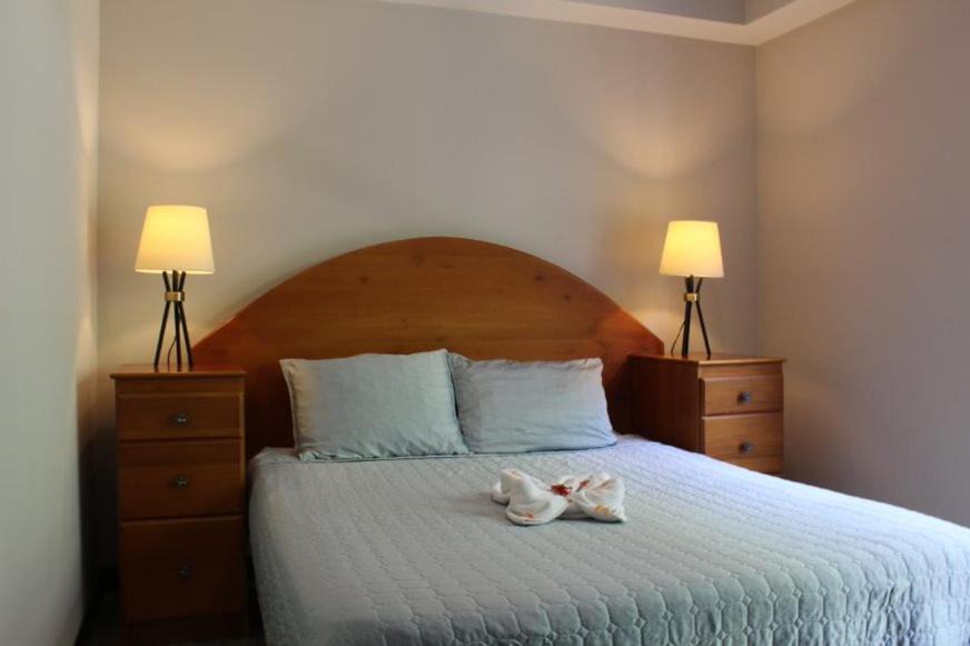 Photo of Bedroom in Jaco