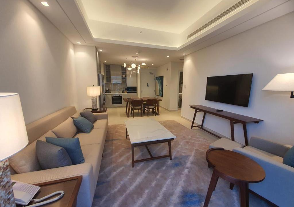Photo of Livingroom in Sharm