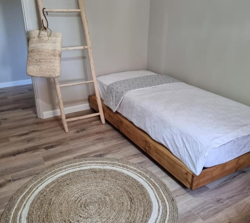 Photo of Bedroom in Emek Izrael