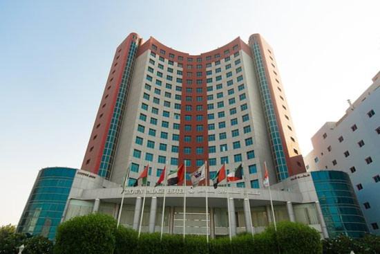 Photo of Others in Ajman