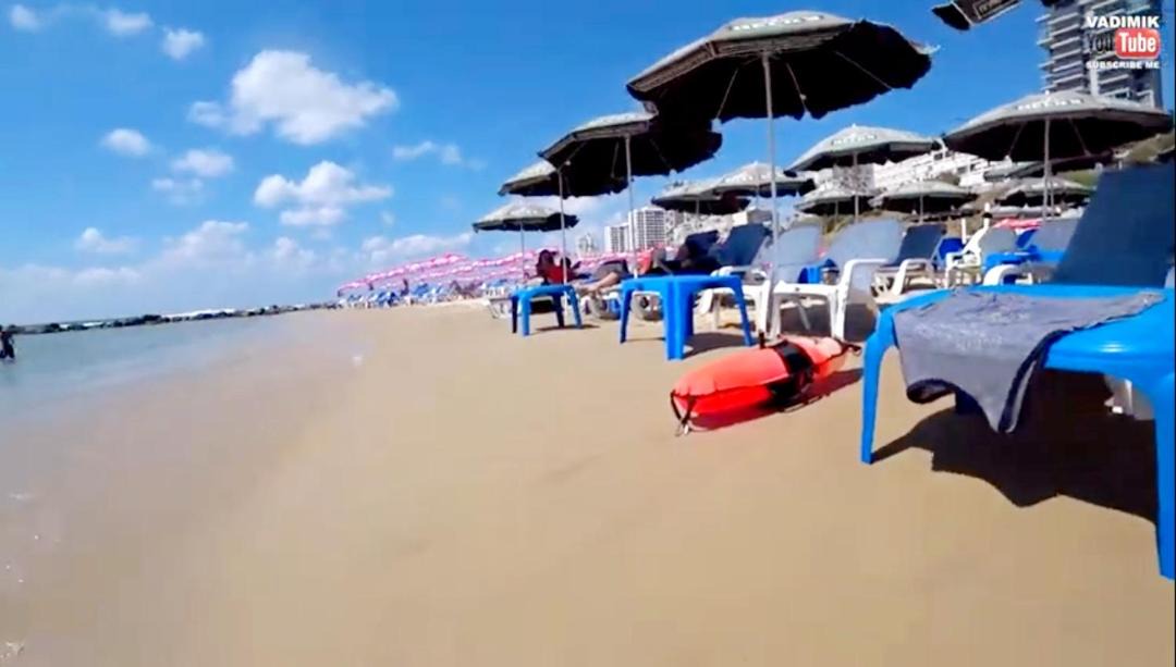Photo of Others in Bat Yam