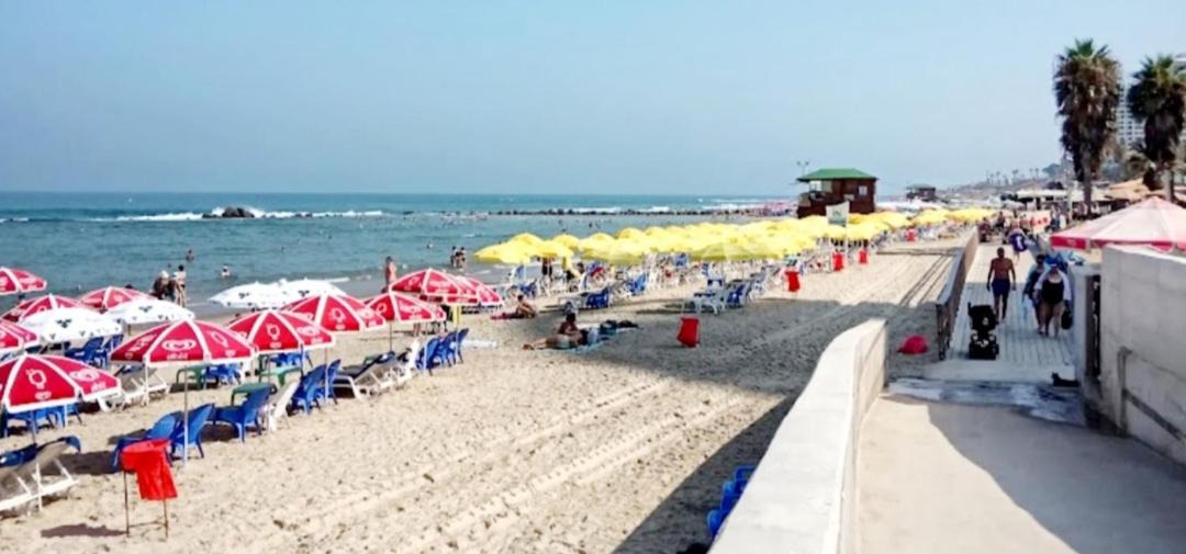 Photo of Others in Bat Yam