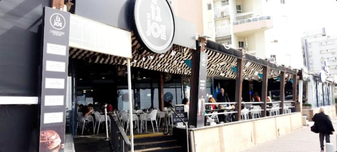 Photo of Others in Bat Yam