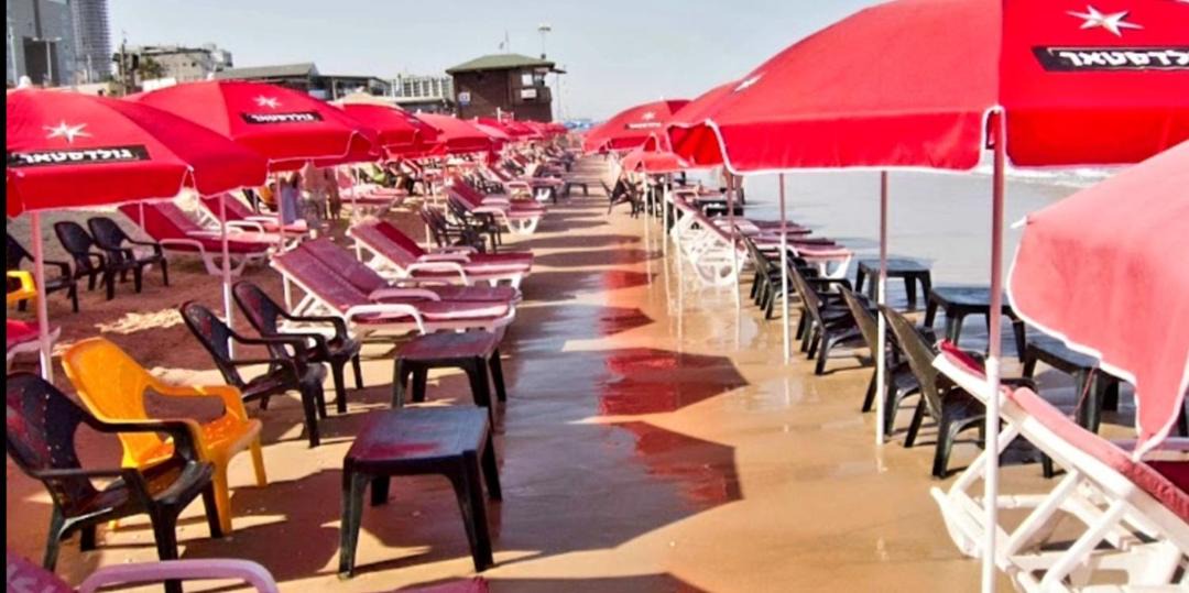 Photo of Others in Bat Yam
