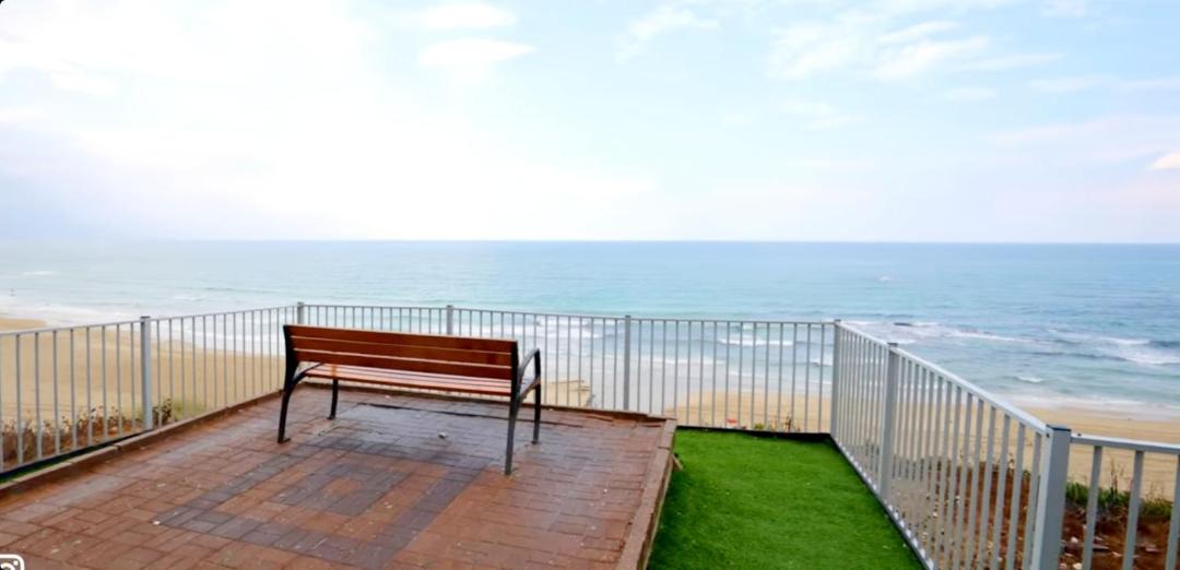 Photo of Others in Bat Yam