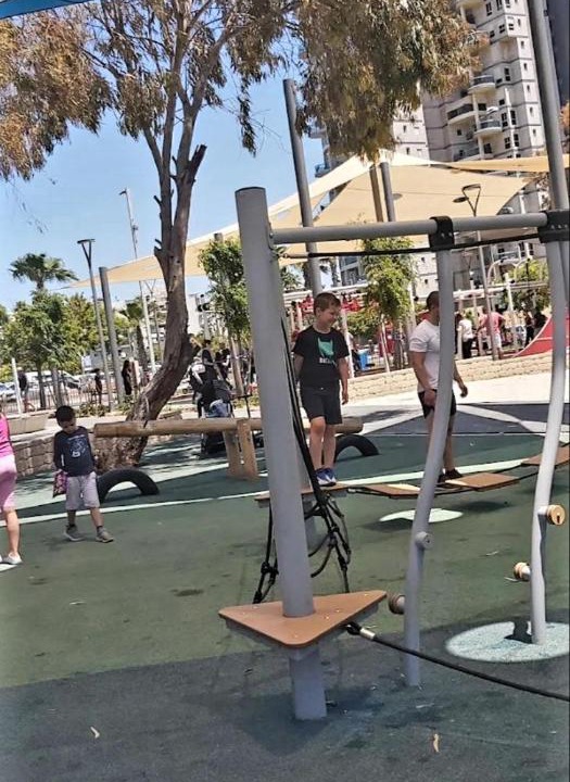 Photo of Others in Bat Yam