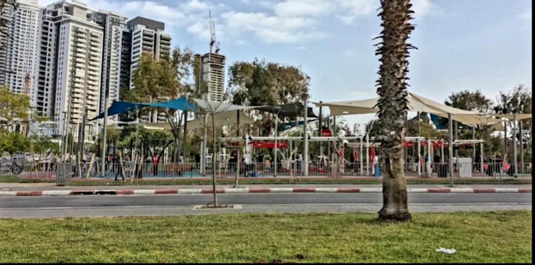 Photo of Others in Bat Yam