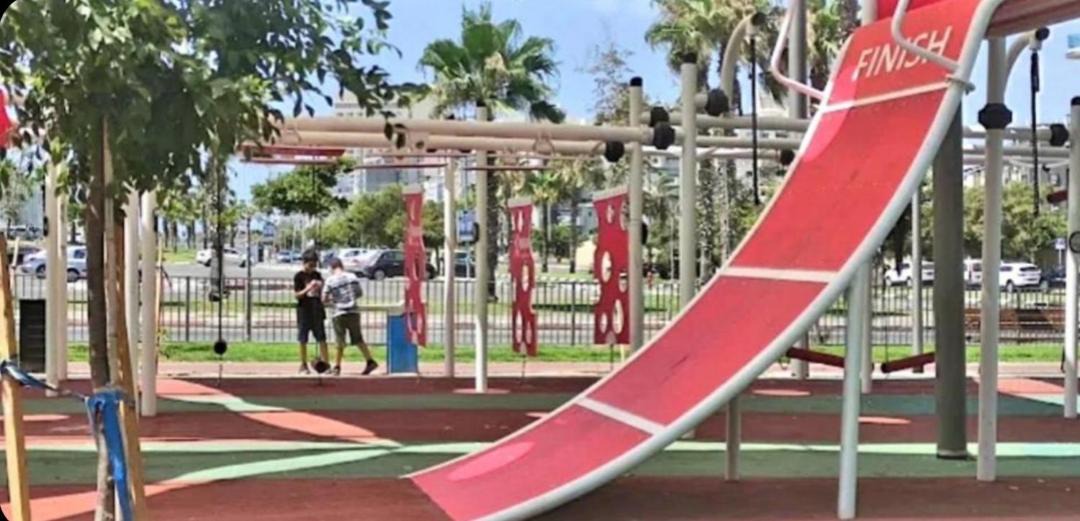 Photo of Others in Bat Yam