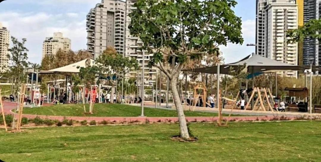 Photo of Others in Bat Yam
