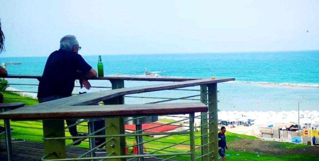 Photo of Others in Bat Yam