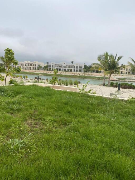 Photo of Others in Salalah