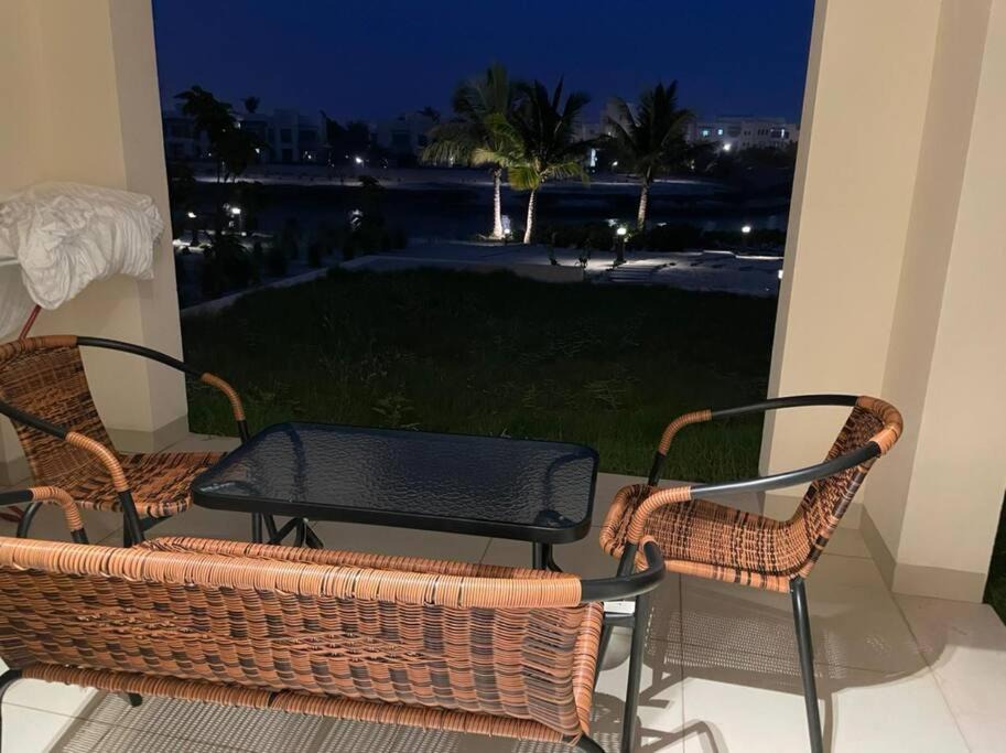 Photo of Patio Balcony in Salalah