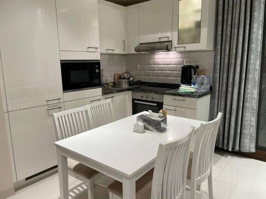 Photo of Kitchen in Salalah