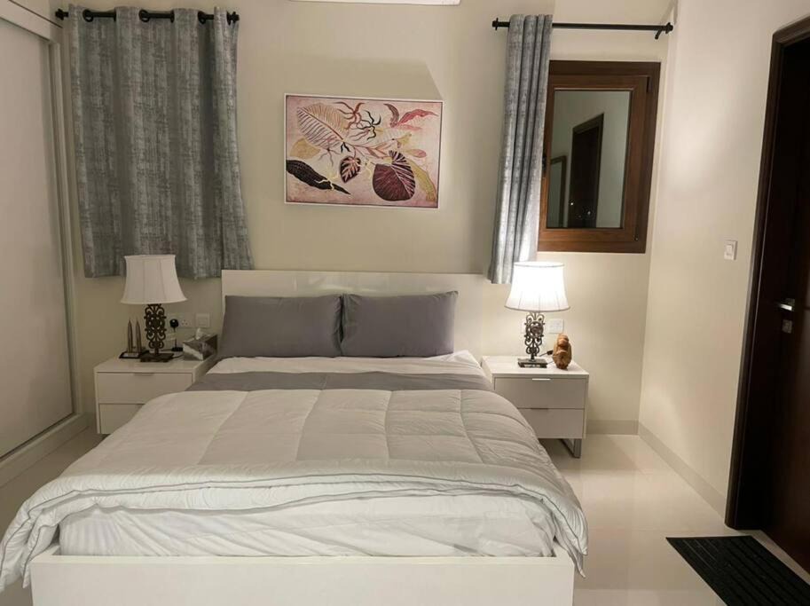 Photo of Bedroom in Salalah