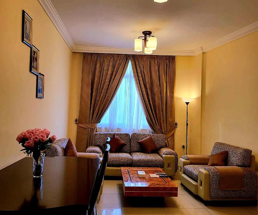 Photo of Others in Ajman